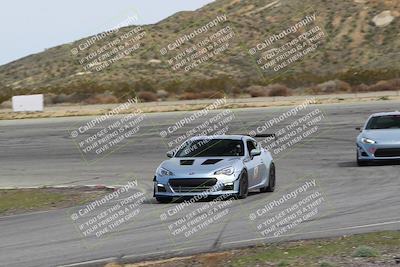 media/Feb-25-2024-Touge2Track (Sun) [[ed4a1e54f3]]/Purple/After lunch/Exiting Skidpad/